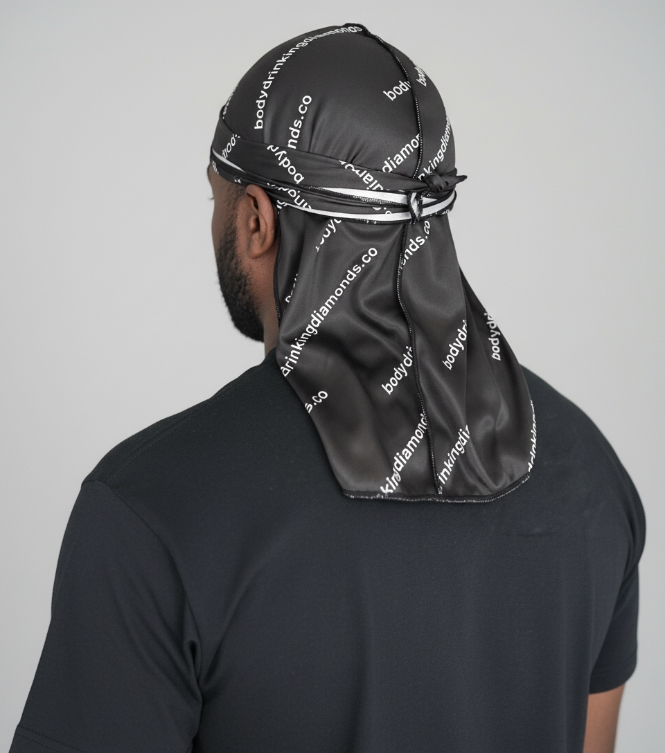 BDD Durag