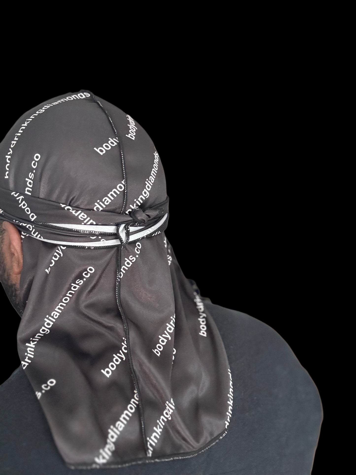 BDD Durag