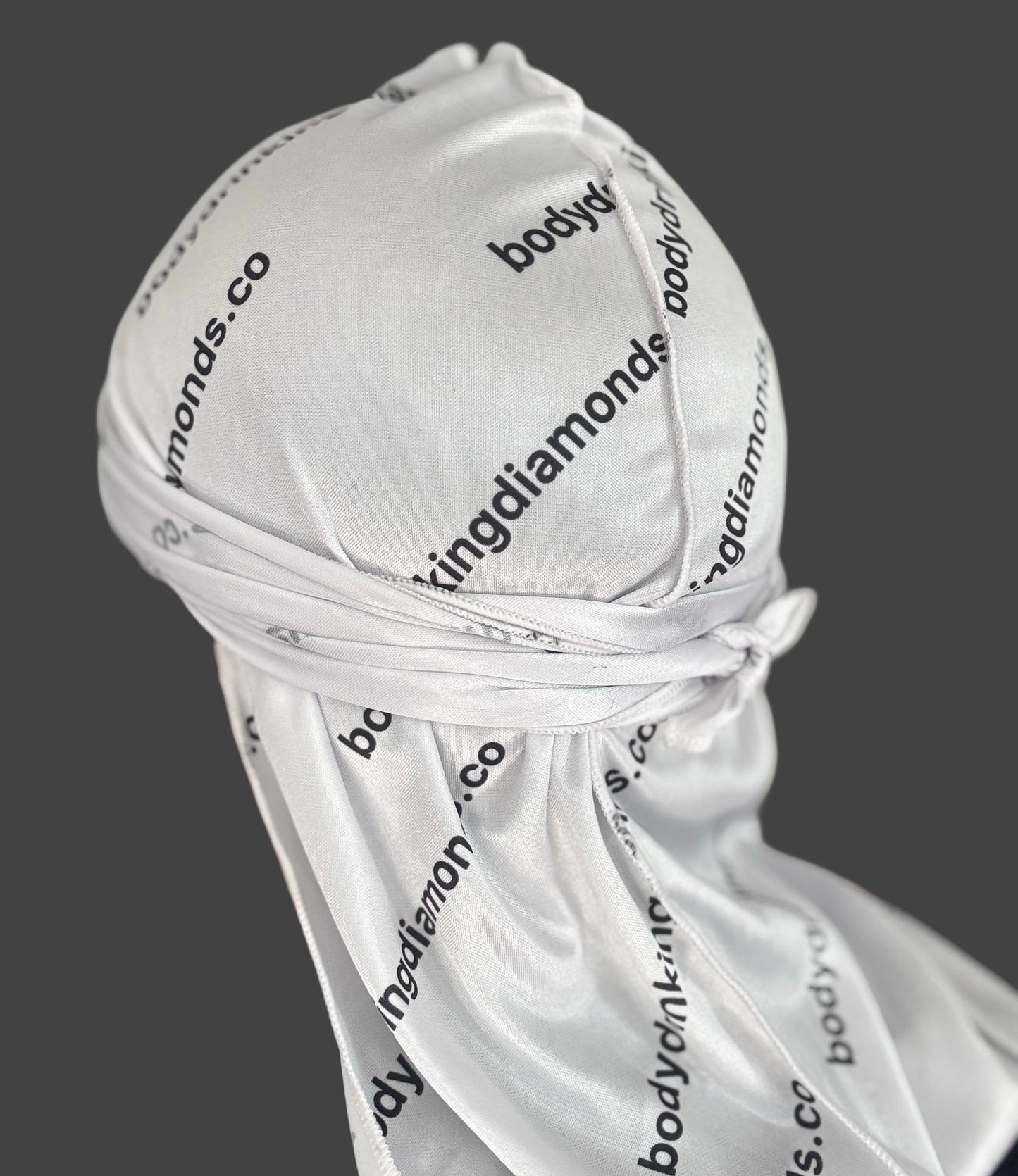 BDD Durag