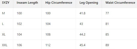 bodydrinkingdiamonds logo jeans