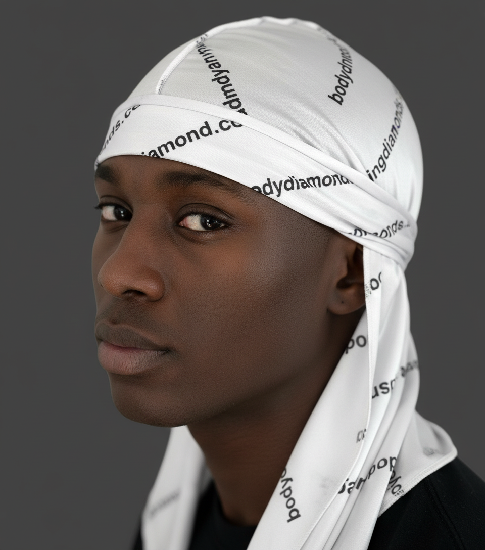 BDD Durag