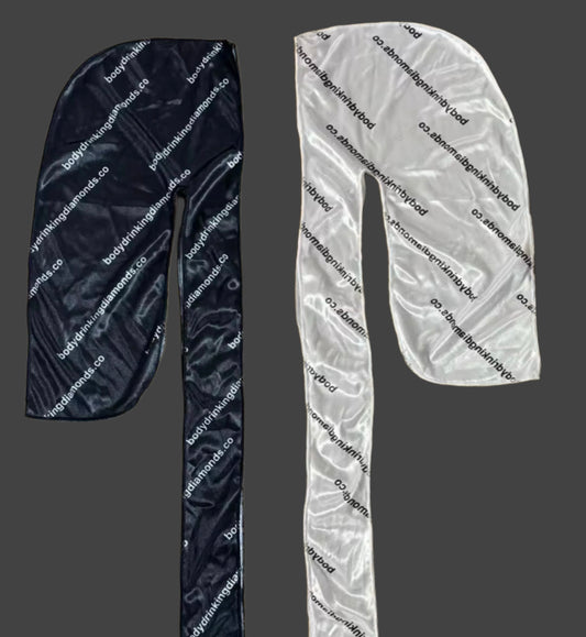 BDD Durag